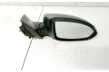 Зеркало электрическое        Chevrolet Cruze  2009 - 2016 года   
