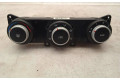 Блок управления климат-контролем 972501HXXX   KIA Ceed