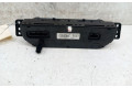 Блок управления климат-контролем 97250A2203WK KIA Ceed