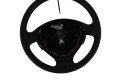 Volant Renault Modus 2008 8200644863