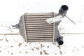 Интеркулер 847850000 Lancia Musa