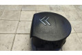 Подушка безопасности водителя 5034118, 3S0008987 Citroen C4 I