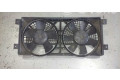 Вентилятор радиатора 8821009050 SsangYong Actyon