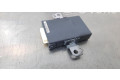 Модуль управления gateway 50125073, 8910030221   Lexus RC   