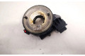 Подрулевой шлейф SRS 1k0959653c, 1K0959653C Volkswagen Jetta V