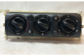 Блок управления климат-контролем 69432203, 03S7C7MN   Mini Cooper Hatch Hardtop
