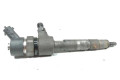 Vstřikovač Fiat Stilo pro naftový motor 1.9 192A1.000