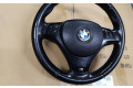 Volant BMW M3 e92 2009 M3e92