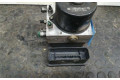 Блок управления АБС 10096011463   Citroen C5