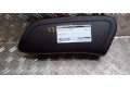 Подушка безопасности в сиденье 6213666301, 6213666301   Peugeot 108