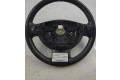Руль Dacia Duster - года 484004459R