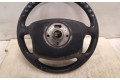 Руль Audi A3 S3 8L 1996 - 2003 года