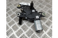 Моторчик заднего дворника 8V0955711B, W000086088 Audi Q2 -