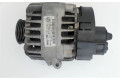 Генератор 51714791, MS1022118470 Lancia Ypsilon