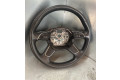 Руль Audi A6 S6 C7 4G 2011 - 2018 года 4G0419091M, 616679000