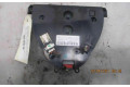 Блок управления климат-контролем 6451TQ, 6451TQ   Citroen C8