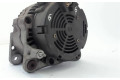 Генератор 037903025C Volkswagen Golf IV