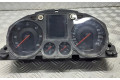 Панель приборов A2C53145550   Volkswagen PASSAT B6       
