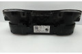 Панель приборов 6V0920741 Skoda Fabia Mk3 (NJ)