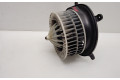 Вентилятор печки    9400973, C3373   Mercedes-Benz E W211