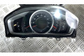 Панель приборов 31412869, P31412869   Volvo XC60       