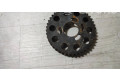 Шкив распределительного вала / ванус 03L109111   Audi TT TTS Mk2