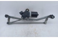 Wischermotor NAO-VISIVEL    Citroen C2
