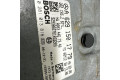 Блок управления двигателя A6291501779, 0281013816 Mercedes-Benz ML W164