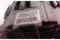 Генератор 9635772780, 9635772780 Peugeot 406