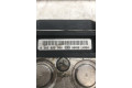 Jednotka ABS 0265235486, 0265235486 Peugeot 807 2008