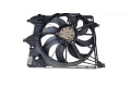 Вентилятор радиатора     8200685725, 47361    Renault Clio III 