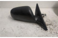 Зеркало электрическое        Honda Accord  1990 - 1993 года   