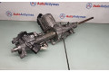 Рулевая рейка 6780730, 32306780730 BMW Z4 E85 E86 2002 - 2008 года
