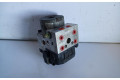 Jednotka ABS 11000041690 Honda Civic 2001
