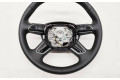 Руль Audi A6 S6 C7 4G 2011 - 2018 года 4G0419091N, 272759283