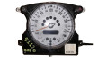 Панель приборов 62116928884, 62116928884   Mini One - Cooper R50 - 53       