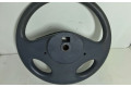 Volant Renault Clio II 7700841873, 034003