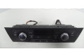 Блок управления климат-контролем 4G0820043CD, 4G0820043BL   Audi A7 S7 4G