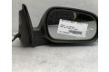 Зеркало электрическое Rover 600 - года