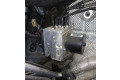 Блок управления АБС Y40116087   Volkswagen PASSAT B6
