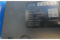 Блок ABS 28526258213, 31400101 Volvo S60