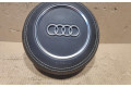 Подушка безопасности водителя 8X0880201B   Audi A1