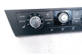 Блок управления климат-контролем 4G0820043AH, A2C81395400   Audi A6 S6 C7 4G