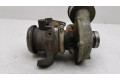 Turbodmychadlo Турбина A6400901380 Mercedes-Benz B W245 2.0