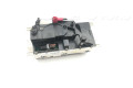 Блок управления климат-контролем 1688300485 Mercedes-Benz A W168