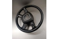 Руль Audi A8 S8 D3 4E 2002 - 2009 года 000002
