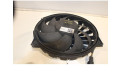 Вентилятор радиатора     9635466180    Fiat Ulysse 