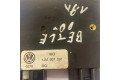 Поршень Генератор  1JM907291  Volkswagen New Beetle  