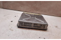 Блок управления двигателя 1T0101C00, T04513199 Volvo V70