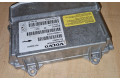 Блок подушек безопасности 31264932 Volvo V70